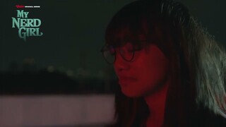 Perundungan yang berakibat kematian?! | MY NERD GIRL | Naura Ayu