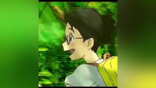 một ngày không xa tôi về nơi trốn quê thành bình😅anime fypシ xuhuong