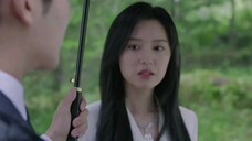 "ความรักคือร่มที่เอียง"