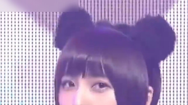 【AKB48】มันเป็นจุดเริ่มต้นและจุดสิ้นสุด และยังเป็นจุดสิ้นสุดของยุคอีกด้วย