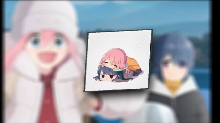 Gak jelas