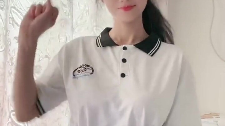 双 马 尾 甜 妹 摇 到 外 婆 桥