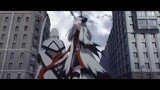 Arknights: Perish in Frost Ep7 eng sub