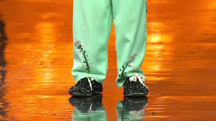 ❤👏👌Super Dancer Chapter 5 Episode 20❤👏👌