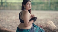 Bong Saree Sundari - Saree Fashion - Saree Lover - Saree Sundari - SOUMI