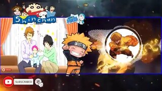 the disastrous life of saiki k