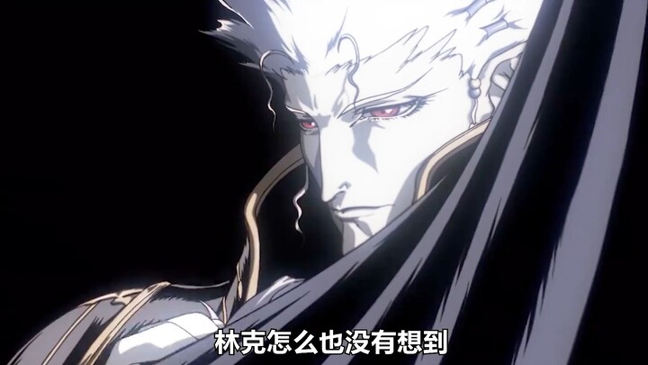 Bộ anime kinh điển “Hunter x Hunter: Kỵ Sĩ Ma Cà Rồng D” – Ai ngờ rằng thành phố bóng đêm trong truy