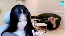 031121 어서오슈 (bils engsub)