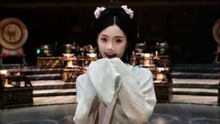 Chính là Melody xinh đẹp làm say đắm lòng người, thật tuyệt, chúng ta đã được cứu rồi