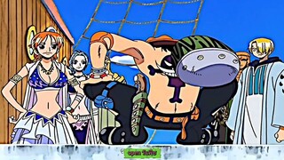 เอามาหากลุ่มหมวกฟาง