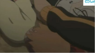 Re:Zero「AMV」- Let Me Down Slowly #anime2