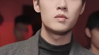 Túy Thanh Lê ( Lưu Vũ Hàng , Lưu Tịch Ngữ ) Tập 2