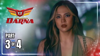 Darna | Episode 72 (3/4) | May 10, 2024
