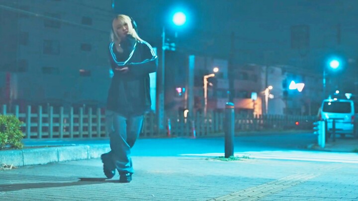 【กระจกใช้เอง】สมองสลาย (porushi.ver)