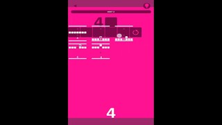 pink Level 44 Walkthrough Bart Bonte