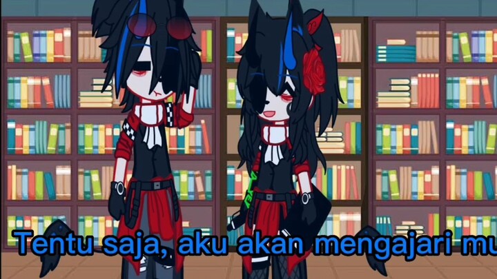 •||Do the earthquake!!||•