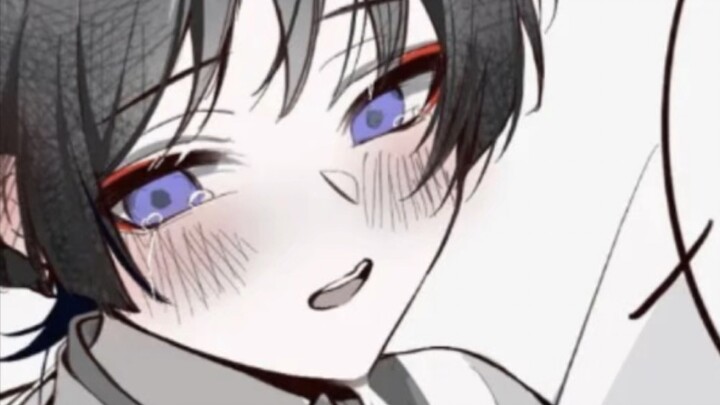 When I and Different Asan do that