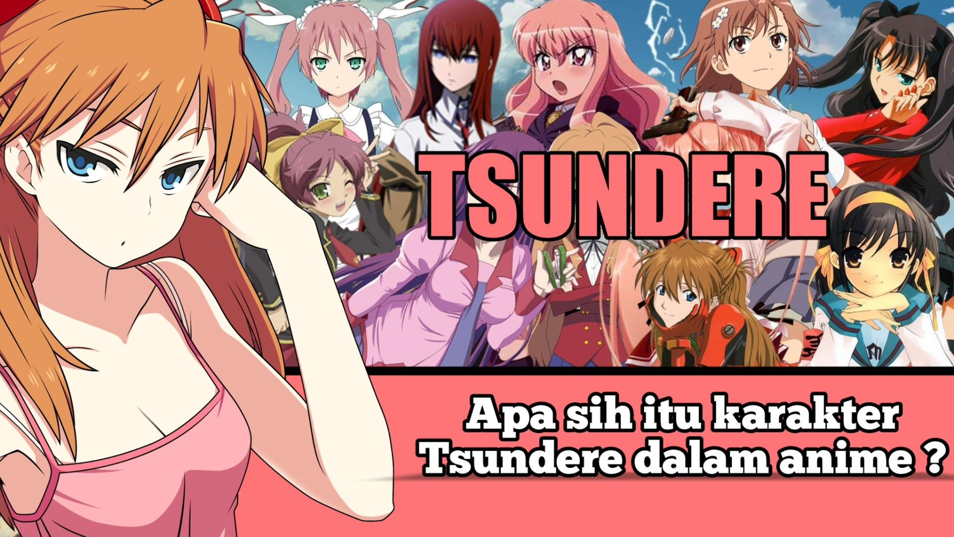 Kanedere, The Dere Types Wiki