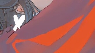 พลังผีมาจากภายในสู่ภายนอกรึเปล่านะ น่าสนใจนะ 🌚