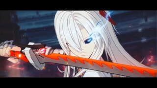 NEW TEASER ALPHA NEW FRAME LOOKS SICK AF  | PUNISHING GRAY RAVEN