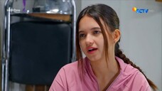 Asmara Gen Z - 161