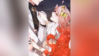 2 ac cưới nhau đi (≧▽≦) 💮cherry_blossom🌸 🎐drama_team🎪✨ 💎diamond_star✨ ✨chimeric_team👑 quycokhogan thao_edit🍀