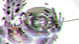 [World] is the strongest stand, even God will kill you