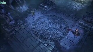 Stellar Transformation S6 Ep 07 DONGHUA Subtitle Indonesia