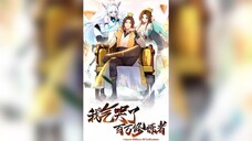 【EN SUB】I Made a Million Cultivators Cry Part1