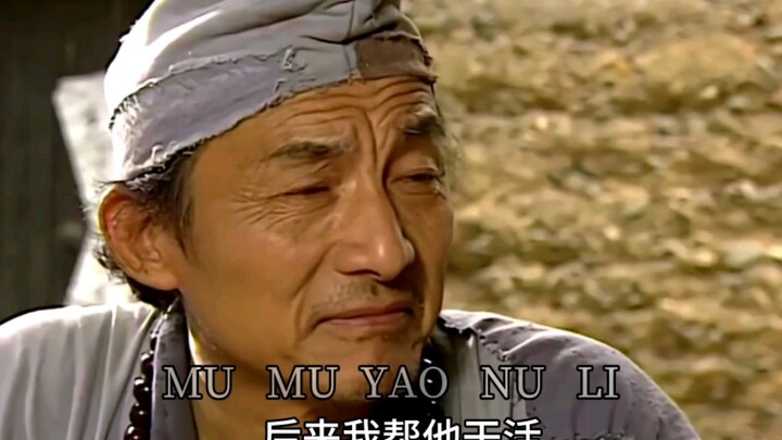 Tế Công: “Ai cũng có những lúc bế tắc nhất thời, nhưng khi đã nghĩ thông rồi, sẽ cảm thấy như trút đ