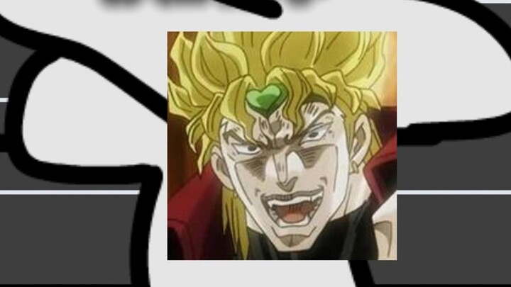 Tôi ư? Tát Dior ư? Thật á?