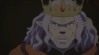 Clevatess: Majuu no Ou to Akago to Shikabane no Yuusha| Juli 2025