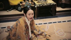 Watch The Legend of Zhen Huan in the same way as Ruyi's Royal Love in the Palace【2】