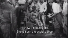 Ali Baba Bujang Lapok - P Ramlee