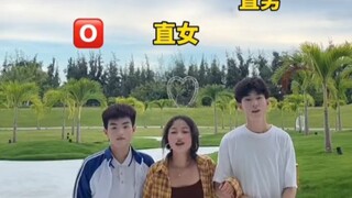小丑就是我自己