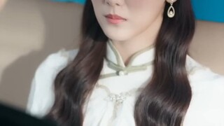 ชีวิตใหม่ของแม่ทัพหญิง