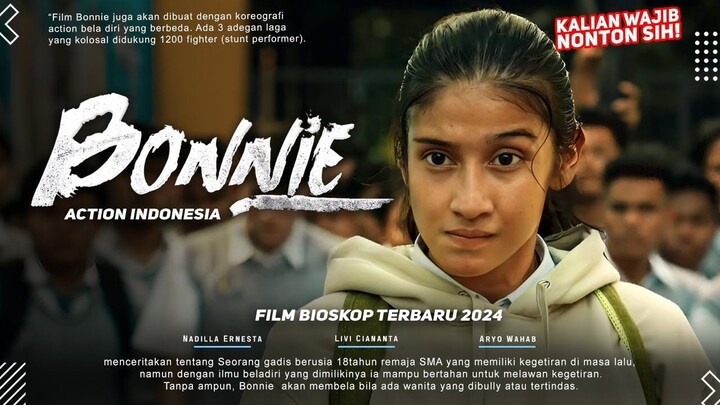 Boonie (2024) Full HD