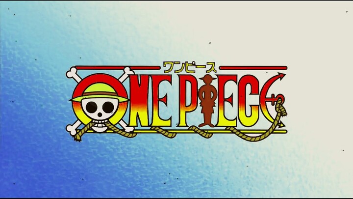 Luffy vs  Ratchet Round 2 EXTENDED One Piece OST