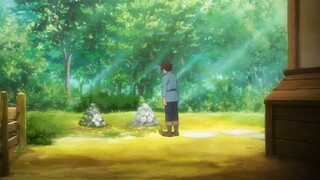 The Greatest Hero Is a Weak Fella Who Uses the Strongest Skill