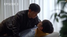 BL | NEVER FAIR | EPISODE 3