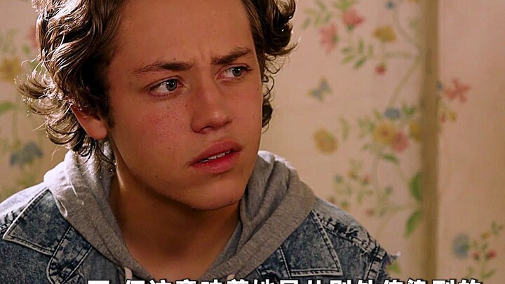 Karl Gets Caught Cheating—Father-in-Law Leads a Hardcore Squad to Catch Him Red-Handed!