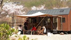 House on Wheels S2 EP 08