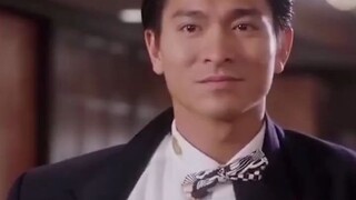 如果有这种侮辱人的方式我选择接受