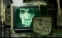 【Supplementary file/AV91】Hello Acfun