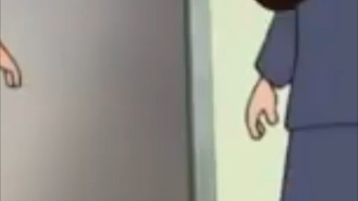 himawari