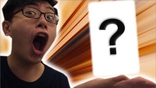 YOUTUBE GỬI NÚT BẠC CHO TÔI???? | UNBÓCXING NÚT BẠC CỦA TÔI (suprised vlon?)