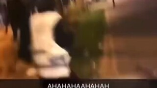 Kerusuhan di Prancis — Ibu yang Lebih Menakutkan daripada Polisi