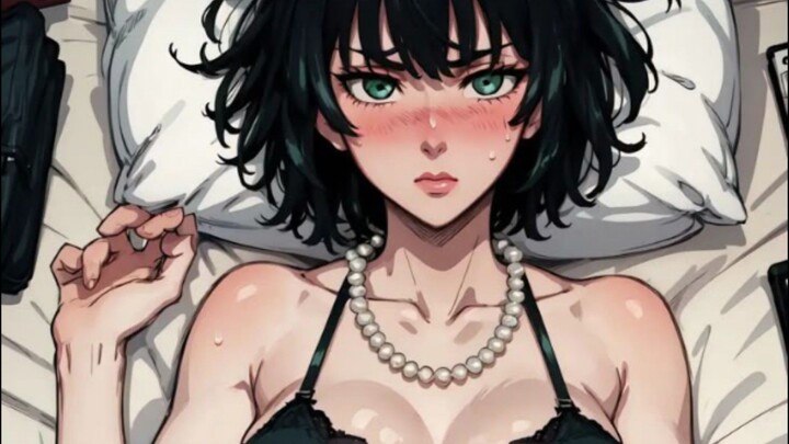 ADUH ADUH GELI BANGET INI MAH