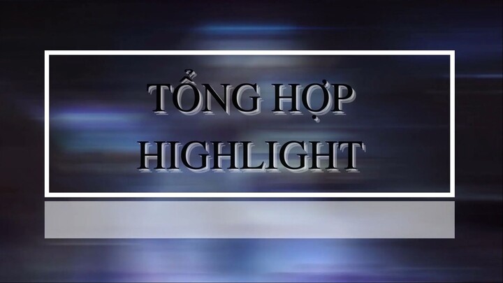 Vui vẻ không quạu mà sao đằng kia bị dí quá #leaugeoflegends #lol #highlight #Theanhhighlight