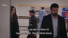 Cầm Tù EP 41 [Sub Việt]